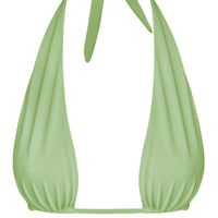 LIA TOP | MATCHA