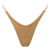 PALERMO BOTTOM | BISCOTTI