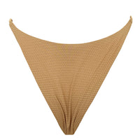 PALERMO BOTTOM | BISCOTTI