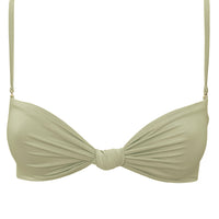 PALERMO TOP | FLAX