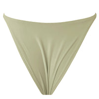PALERMO BOTTOM | FLAX