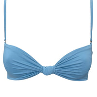 PALERMO TOP | OLYMPIC