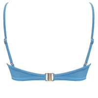 PALERMO TOP | OLYMPIC