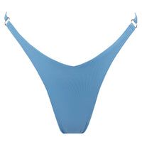 PALERMO BOTTOM | OLYMPIC