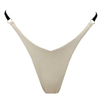 PALERMO BOTTOM | OYSTER