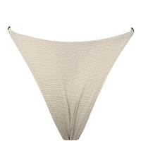 PALERMO BOTTOM | OYSTER