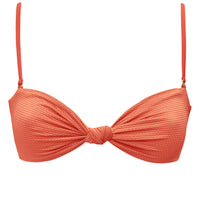 PALERMO TOP | PERSIMMON