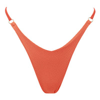PALERMO BOTTOM | PERSIMMON