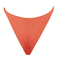 PALERMO BOTTOM | PERSIMMON