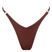 PALERMO BOTTOM | SIENNA