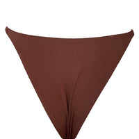 PALERMO BOTTOM | SIENNA