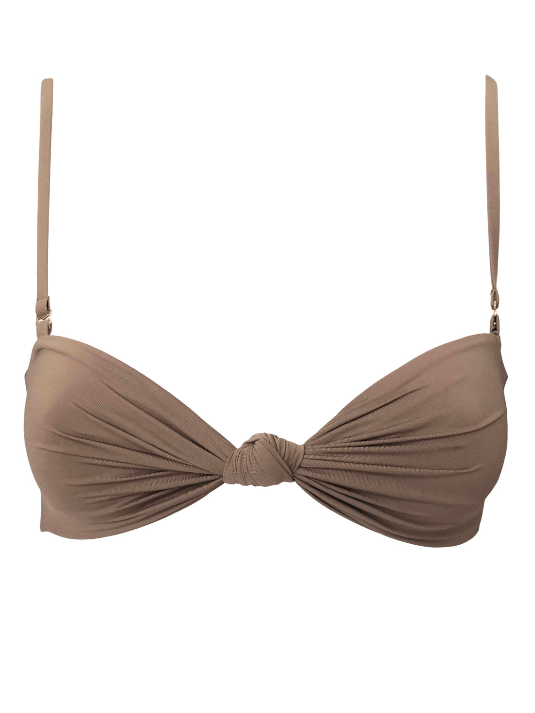 PALERMO TOP | TOAST