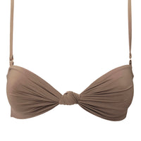 PALERMO TOP | TOAST
