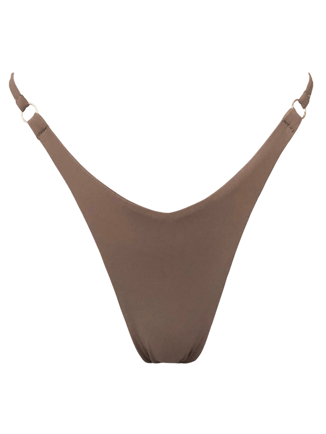 PALERMO BOTTOM | TOAST
