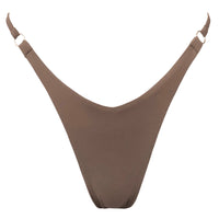 PALERMO BOTTOM | TOAST