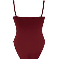PHOENIX ONE PIECE | BORDEAUX