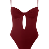 PHOENIX ONE PIECE | BORDEAUX