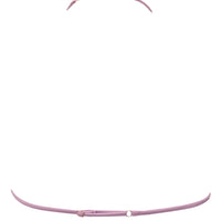RAIN TOP | LILAC