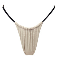 RAIN BOTTOM | OYSTER