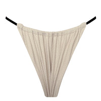 RAIN BOTTOM | OYSTER