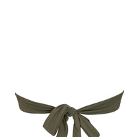 REY TOP | BASIL