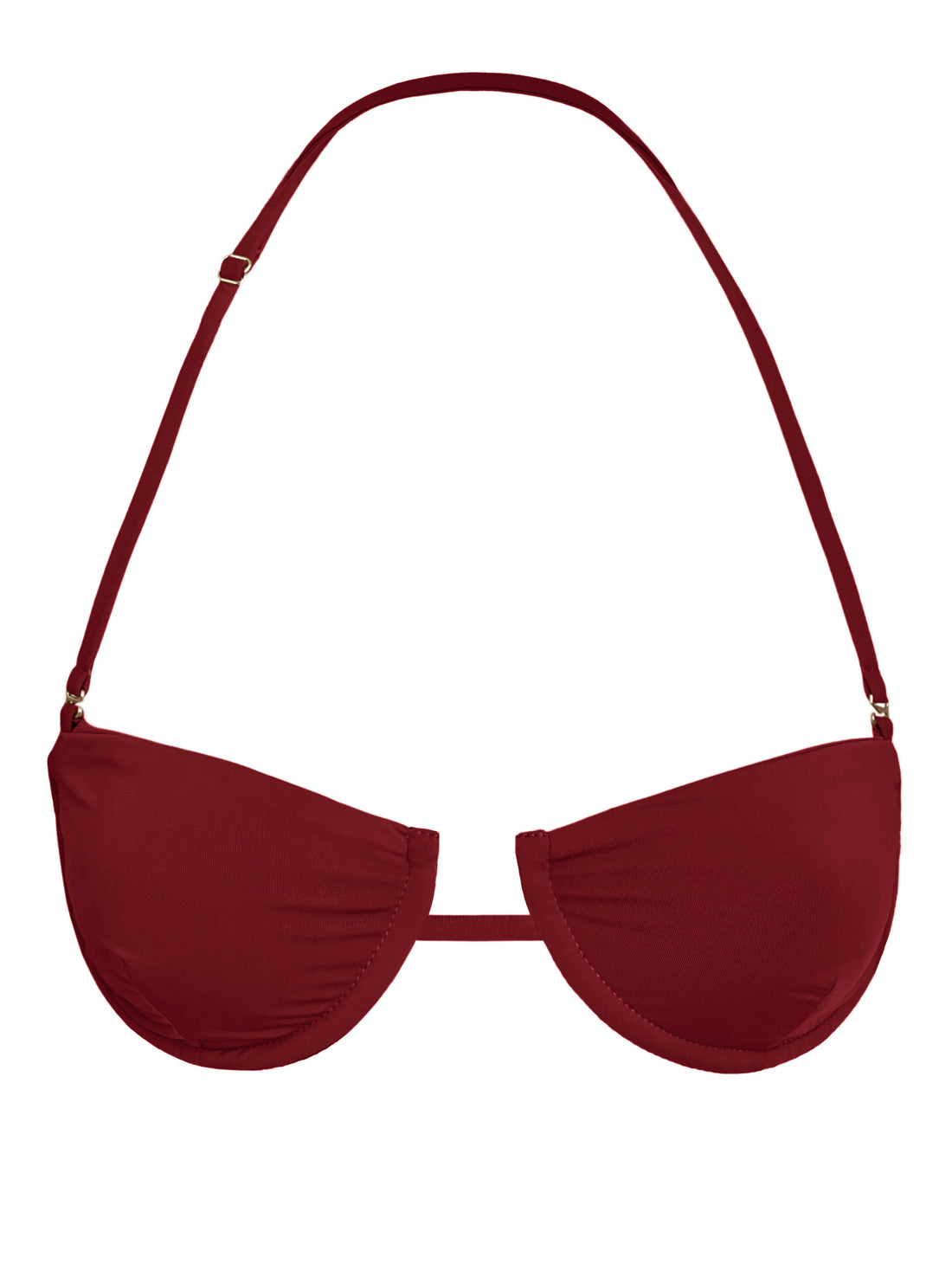 REY TOP | BORDEAUX
