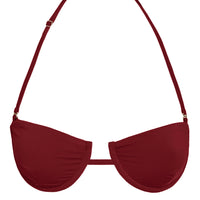 REY TOP | BORDEAUX