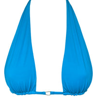 RIVIERA TOP | CAPRI