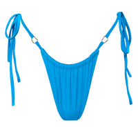 RIVIERA BOTTOM | CAPRI