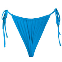 RIVIERA BOTTOM | CAPRI