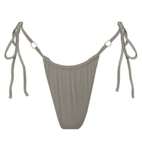 RIVIERA BOTTOM | SMOKE
