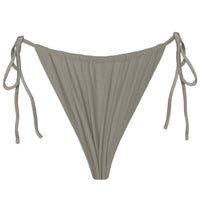 RIVIERA BOTTOM | SMOKE