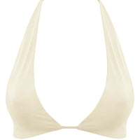 SAHARA TOP | BUTTERCREAM