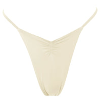 SAHARA BOTTOM | BUTTERCREAM
