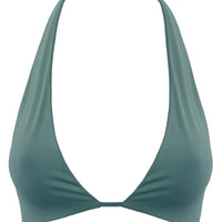 SAHARA TOP | LINCOLN