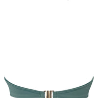 SAHARA TOP | LINCOLN