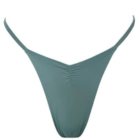 SAHARA BOTTOM | LINCOLN