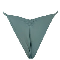 SAHARA BOTTOM | LINCOLN