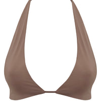 SAHARA TOP | TOAST