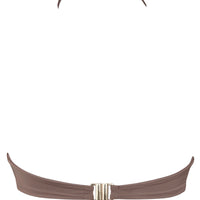 SAHARA TOP | TOAST