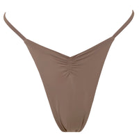 SAHARA BOTTOM | TOAST