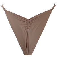SAHARA BOTTOM | TOAST