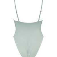 SOHO ONE PIECE | FOG