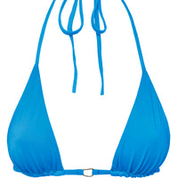 TROPEZ TOP | CAPRI