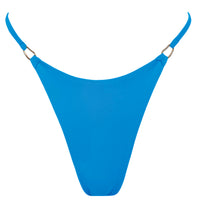 TROPEZ BOTTOM | CAPRI