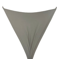 TROPEZ BOTTOM | SMOKE