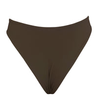 JADE BOTTOM | ESPRESSO BOTTOMS