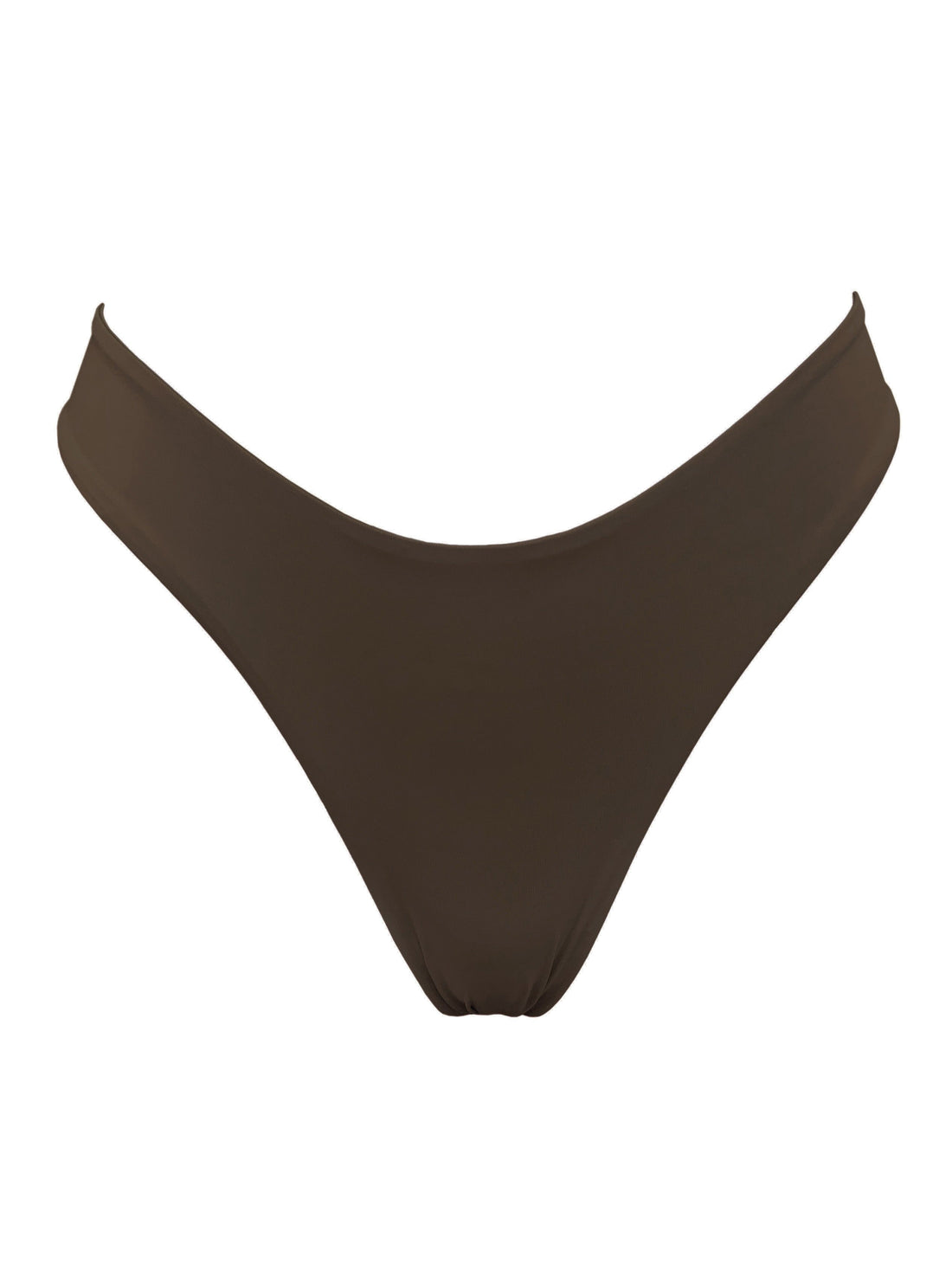JADE BOTTOM | ESPRESSO BOTTOMS