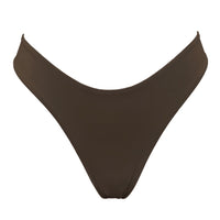 JADE BOTTOM | ESPRESSO BOTTOMS