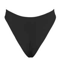 JADE BOTTOM | BLACK